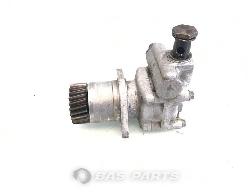 Volvo Bekrachtigingspomp Volvo 3172490 - Bomba de dirección para Camión: foto 3 Volvo Bekrachtigingspomp Volvo 3172490 - Bomba de dirección para Camión: foto 3