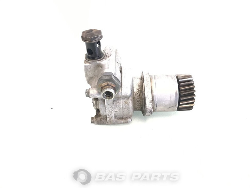 Volvo Bekrachtigingspomp Volvo 3172490 - Bomba de dirección para Camión: foto 1 Volvo Bekrachtigingspomp Volvo 3172490 - Bomba de dirección para Camión: foto 1