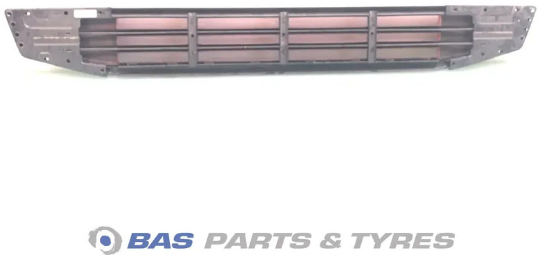 Volvo FH16 (FH5) Traptrede Volvo 22822400 - Parrilla para Camión: foto 2 Volvo FH16 (FH5) Traptrede Volvo 22822400 - Parrilla para Camión: foto 2