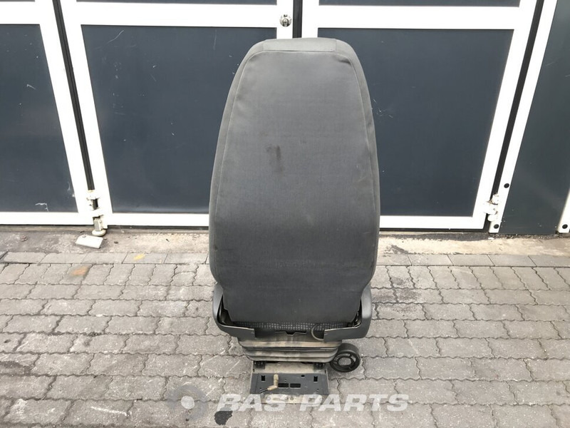Volvo FH2 Bijrijdersstoel Volvo 20379534 - Asiento para Camión: foto 3 Volvo FH2 Bijrijdersstoel Volvo 20379534 - Asiento para Camión: foto 3