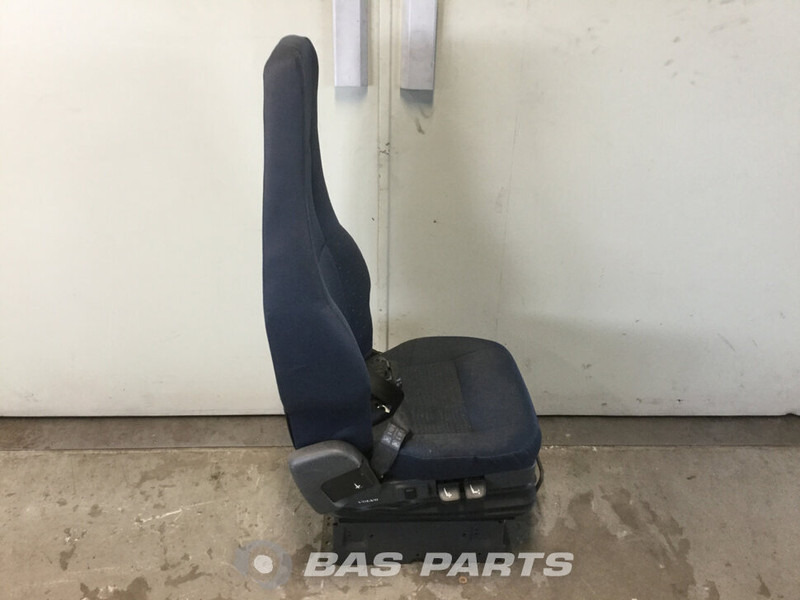 Volvo FH3 Bijrijdersstoel Volvo 20379534 - Asiento para Camión: foto 4 Volvo FH3 Bijrijdersstoel Volvo 20379534 - Asiento para Camión: foto 4