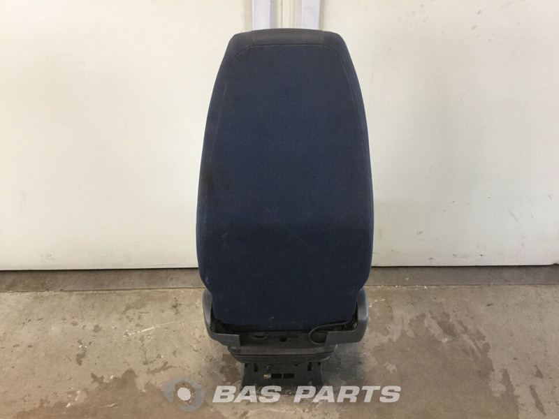 Volvo FH3 Bijrijdersstoel Volvo 20379534 - Asiento para Camión: foto 3 Volvo FH3 Bijrijdersstoel Volvo 20379534 - Asiento para Camión: foto 3