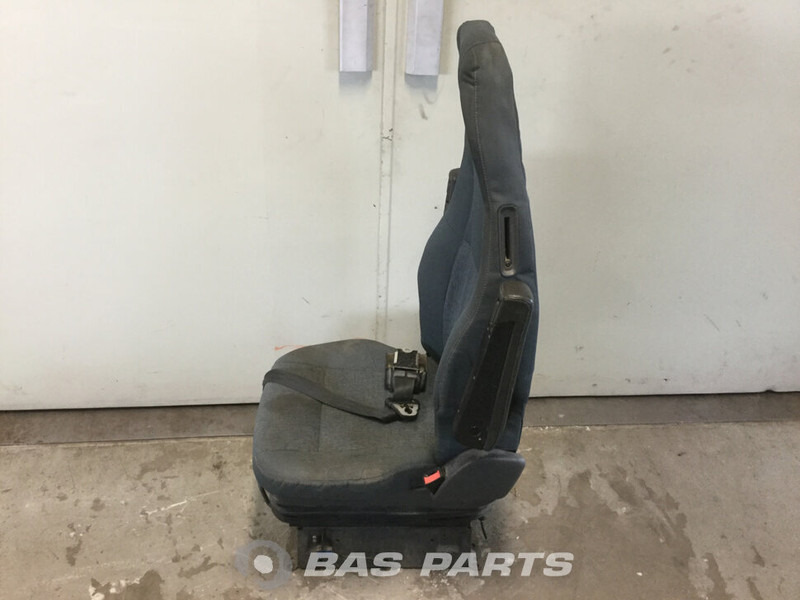 Volvo FH3 Bijrijdersstoel Volvo 20379534 - Asiento para Camión: foto 2 Volvo FH3 Bijrijdersstoel Volvo 20379534 - Asiento para Camión: foto 2