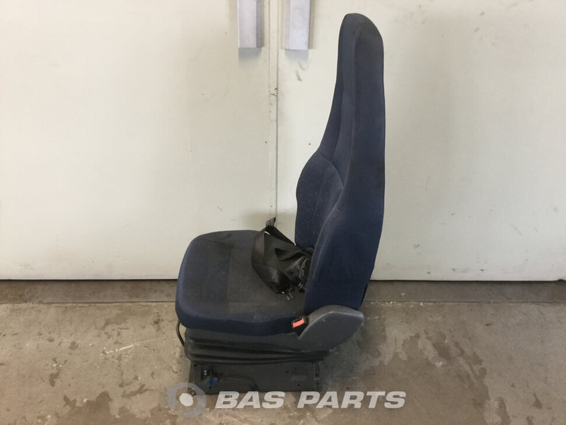 Volvo FH3 Bijrijdersstoel Volvo 20379534 - Asiento para Camión: foto 2 Volvo FH3 Bijrijdersstoel Volvo 20379534 - Asiento para Camión: foto 2