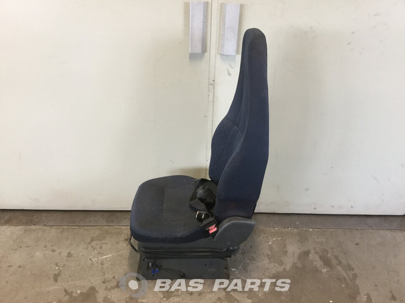 Volvo FH3 Bijrijdersstoel Volvo 20379534 - Asiento para Camión: foto 2 Volvo FH3 Bijrijdersstoel Volvo 20379534 - Asiento para Camión: foto 2