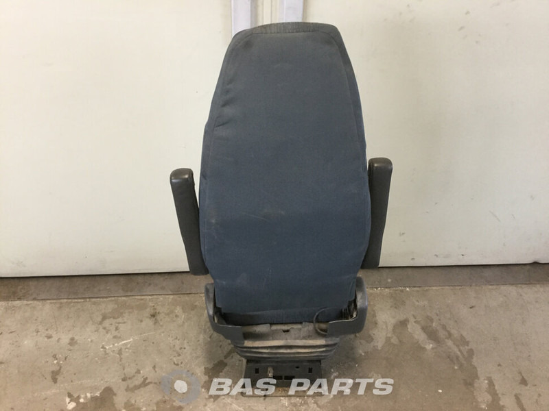 Volvo FH3 Bijrijdersstoel Volvo 20379534 - Asiento para Camión: foto 3 Volvo FH3 Bijrijdersstoel Volvo 20379534 - Asiento para Camión: foto 3