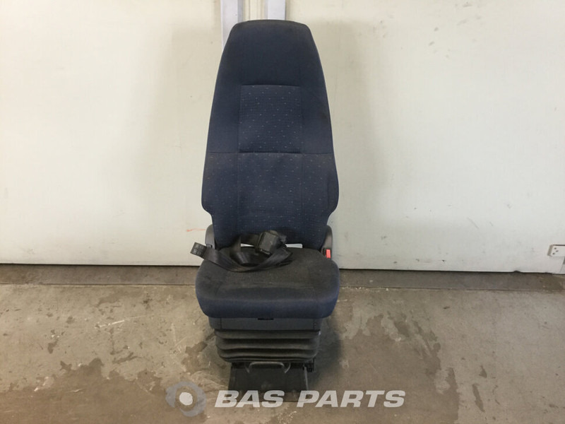 Volvo FH3 Bijrijdersstoel Volvo 20379534 - Asiento para Camión: foto 1 Volvo FH3 Bijrijdersstoel Volvo 20379534 - Asiento para Camión: foto 1