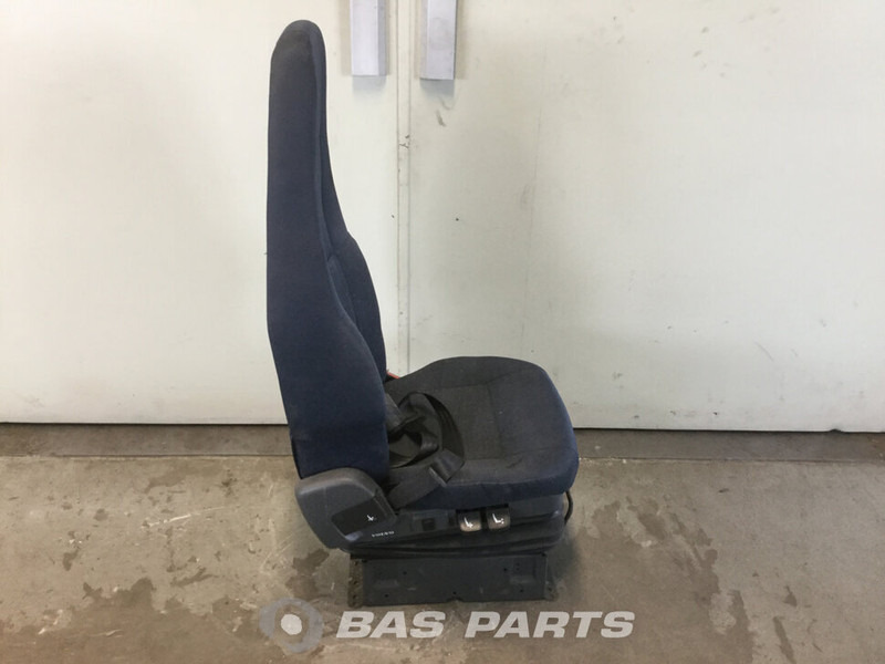 Volvo FH3 Bijrijdersstoel Volvo 20379534 - Asiento para Camión: foto 4 Volvo FH3 Bijrijdersstoel Volvo 20379534 - Asiento para Camión: foto 4