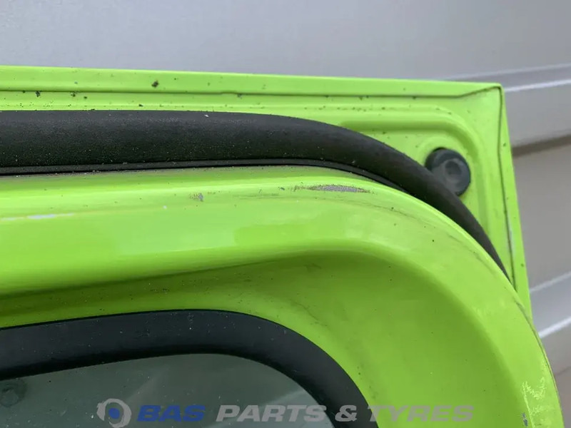 Puerta y piezas para Camión Volvo FH4: foto 8