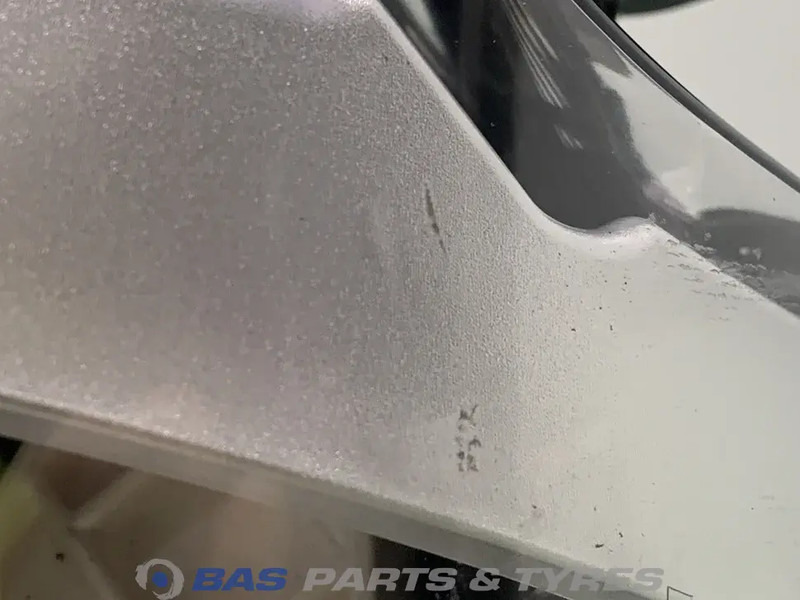 Volvo FH4B Koplamp Links 23752672 - Faro delantero para Camión: foto 2 Volvo FH4B Koplamp Links 23752672 - Faro delantero para Camión: foto 2