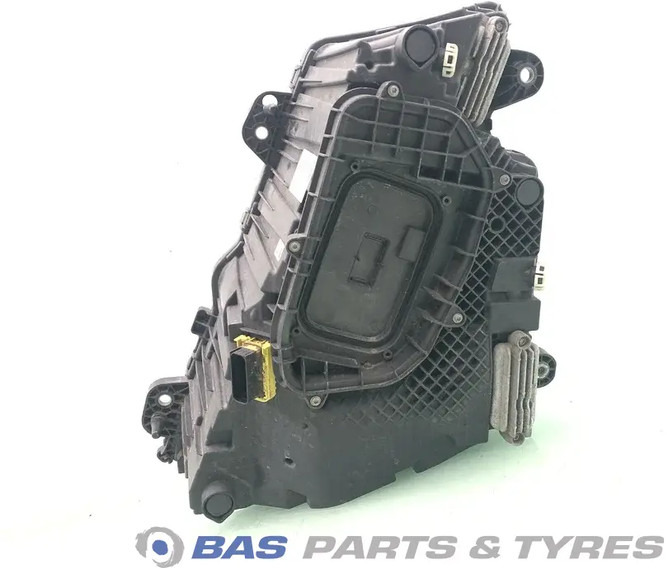 Volvo FH4B Koplamp Rechts 23752671 - Faro delantero para Camión: foto 2 Volvo FH4B Koplamp Rechts 23752671 - Faro delantero para Camión: foto 2