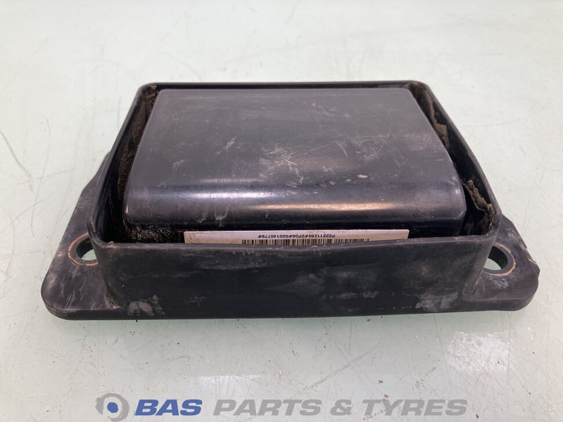 Volvo FMX Euro 6 Afstandssensor Volvo 21719199 - Luz/ Iluminación para Camión: foto 1 Volvo FMX Euro 6 Afstandssensor Volvo 21719199 - Luz/ Iluminación para Camión: foto 1