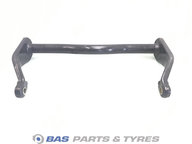 Volvo - Suspensión para Camión: foto 3 Volvo - Suspensión para Camión: foto 3