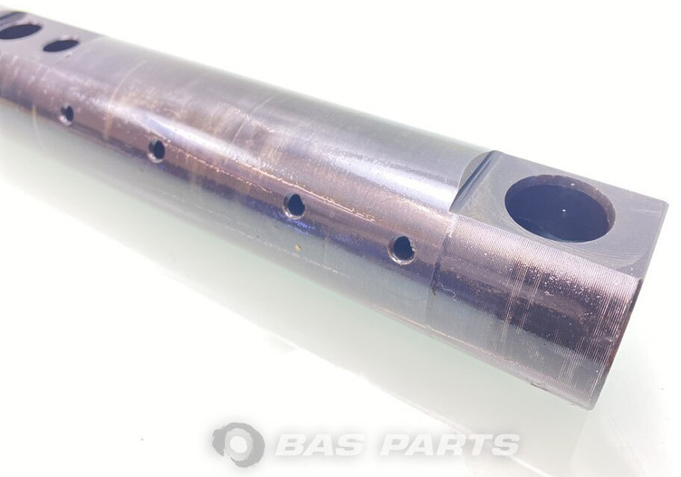 Volvo  - Motor y piezas para Camión: foto 2 Volvo  - Motor y piezas para Camión: foto 2