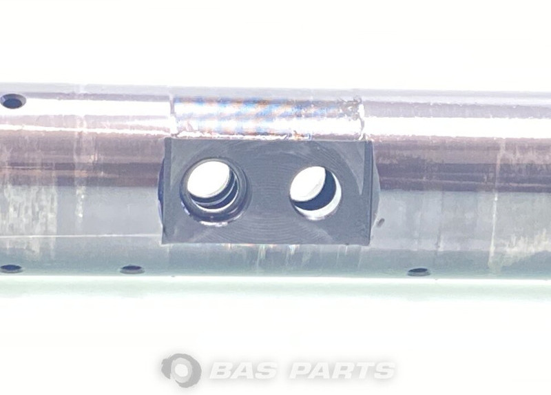 Volvo  - Motor y piezas para Camión: foto 3 Volvo  - Motor y piezas para Camión: foto 3