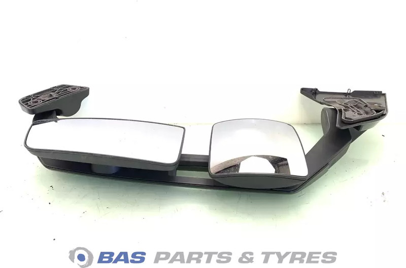 Volvo Spiegel Volvo 21765178 - Espejo retrovisor para Camión: foto 2 Volvo Spiegel Volvo 21765178 - Espejo retrovisor para Camión: foto 2