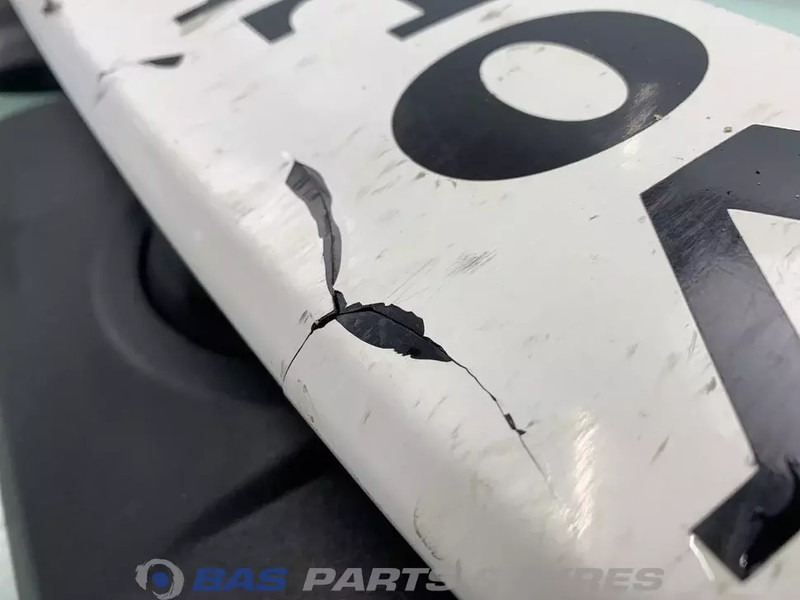 Volvo Spiegel Volvo 21765178 - Espejo retrovisor para Camión: foto 5 Volvo Spiegel Volvo 21765178 - Espejo retrovisor para Camión: foto 5