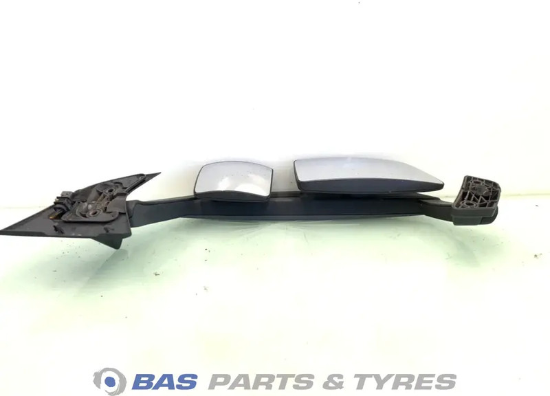 Volvo Spiegel Volvo 21765178 - Espejo retrovisor para Camión: foto 2 Volvo Spiegel Volvo 21765178 - Espejo retrovisor para Camión: foto 2