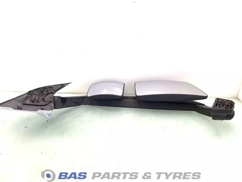 Volvo Spiegel Volvo 21765178 - Espejo retrovisor para Camión: foto 2 Volvo Spiegel Volvo 21765178 - Espejo retrovisor para Camión: foto 2