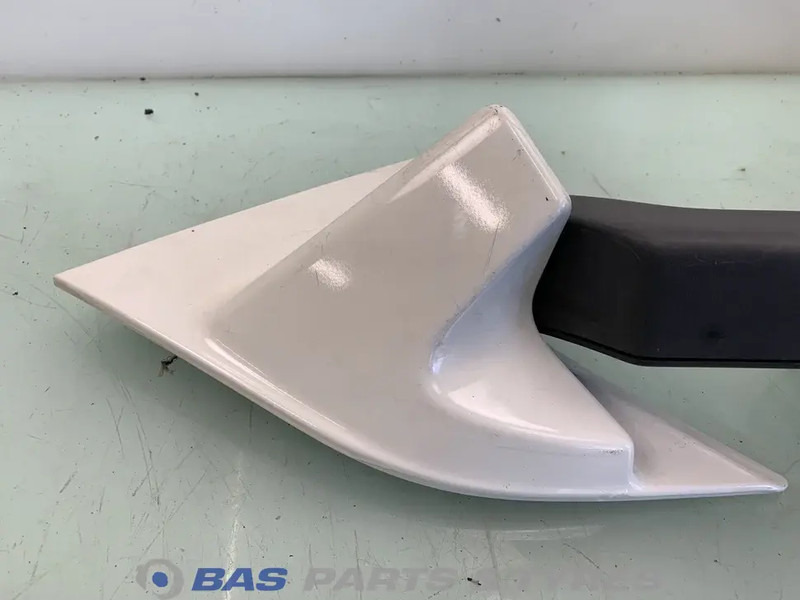 Volvo Spiegel Volvo 21765178 - Espejo retrovisor para Camión: foto 3 Volvo Spiegel Volvo 21765178 - Espejo retrovisor para Camión: foto 3