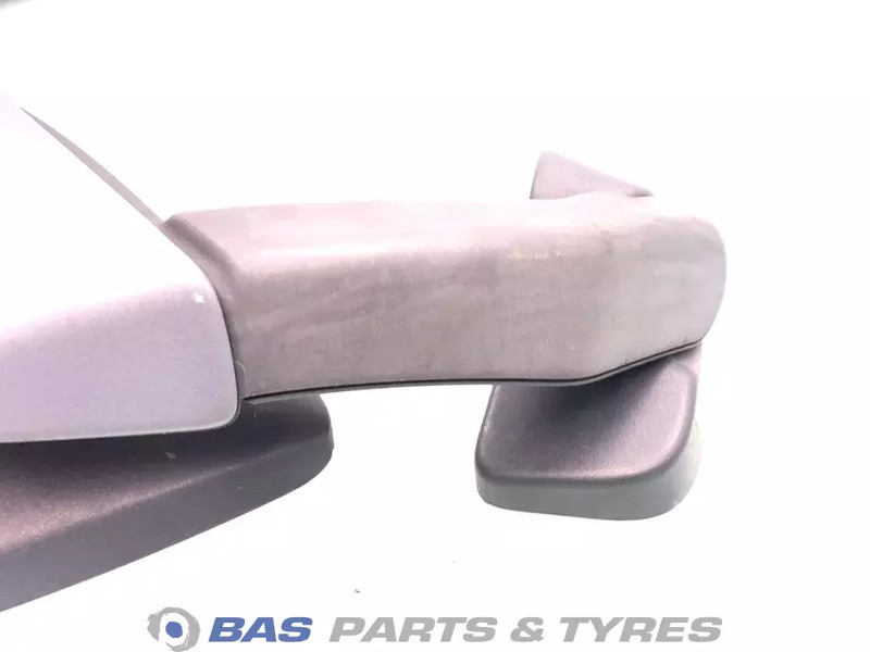 Volvo Spiegel Volvo 21765178 - Espejo retrovisor para Camión: foto 4 Volvo Spiegel Volvo 21765178 - Espejo retrovisor para Camión: foto 4