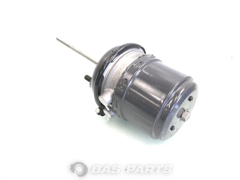 Volvo Veerremcilinder Volvo 1079945 - Cilindro de freno para Camión: foto 2 Volvo Veerremcilinder Volvo 1079945 - Cilindro de freno para Camión: foto 2