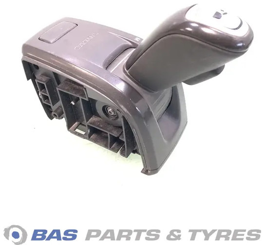 Volvo Versnellingspook Volvo 21705608 - Palanca de cambio para Camión: foto 2 Volvo Versnellingspook Volvo 21705608 - Palanca de cambio para Camión: foto 2