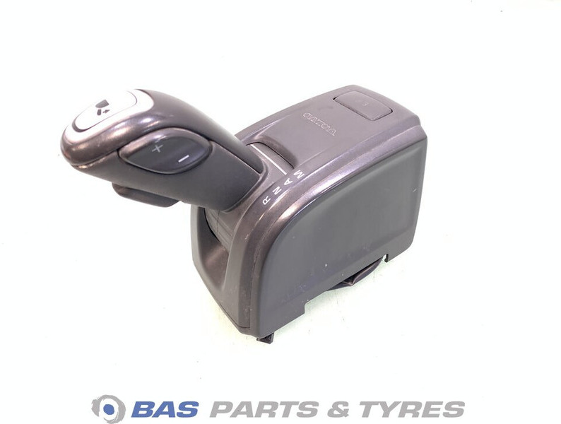 Volvo Versnellingspook Volvo 21705608 - Palanca de cambio para Camión: foto 1 Volvo Versnellingspook Volvo 21705608 - Palanca de cambio para Camión: foto 1