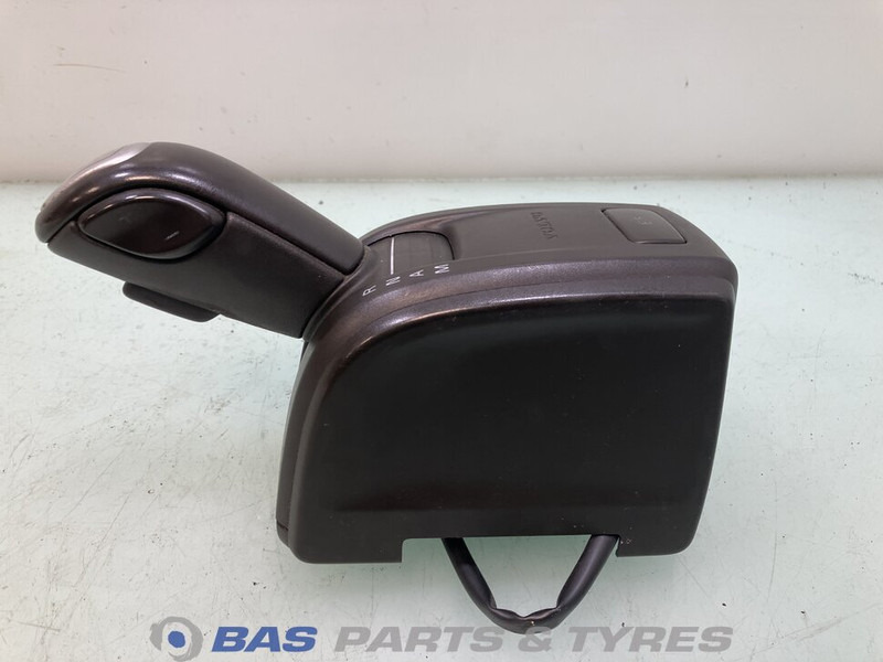 Volvo Versnellingspook Volvo 21705608 - Palanca de cambio para Camión: foto 1 Volvo Versnellingspook Volvo 21705608 - Palanca de cambio para Camión: foto 1