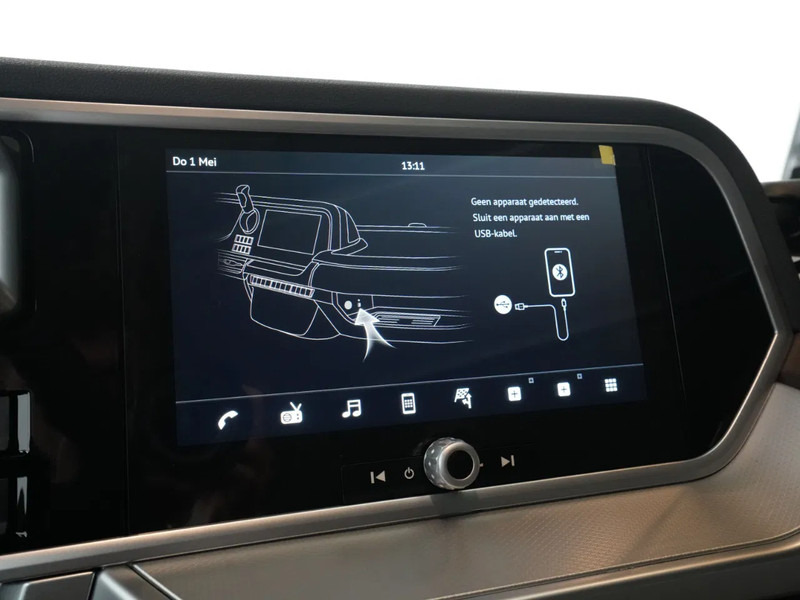 Cabeza tractora nuevo DAF XG+ 480 FT SAPPHIRE LIMITED EDITION 14/100! ACTIE: €6000 OPBOUW VOUCHER!*: foto 19