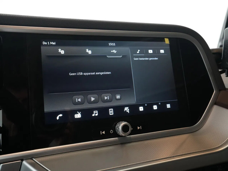 Cabeza tractora nuevo DAF XG+ 480 FT SAPPHIRE LIMITED EDITION 14/100! ACTIE: €6000 OPBOUW VOUCHER!*: foto 20