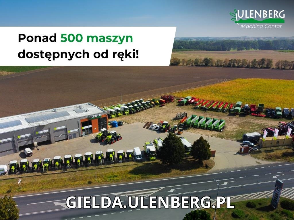 Horsch FOCUS 3TD - Sembradora: foto 2 Horsch FOCUS 3TD - Sembradora: foto 2