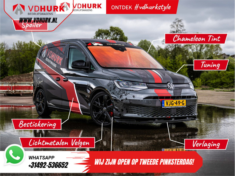Ford Transit Custom 2.0 TDCI 130 pk L2 € 33.207,- incl. BTW/BPM Combi/ Kombi/ Cruise/ Camera/ PDC V+A/ Airco - Minibús, Furgoneta de pasajeros: foto 4 Ford Transit Custom 2.0 TDCI 130 pk L2 € 33.207,- incl. BTW/BPM Combi/ Kombi/ Cruise/ Camera/ PDC V+A/ Airco - Minibús, Furgoneta de pasajeros: foto 4