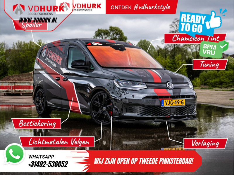 Ford Transit Custom 2.0 TDCI 136 pk Trend BPM VRIJ! Ready2Go Standkachel/ Carplay/ Stoelverw./ Camera/ PDC/ Cruise/ Trekhaak - Furgoneta pequeña: foto 4 Ford Transit Custom 2.0 TDCI 136 pk Trend BPM VRIJ! Ready2Go Standkachel/ Carplay/ Stoelverw./ Camera/ PDC/ Cruise/ Trekhaak - Furgoneta pequeña: foto 4