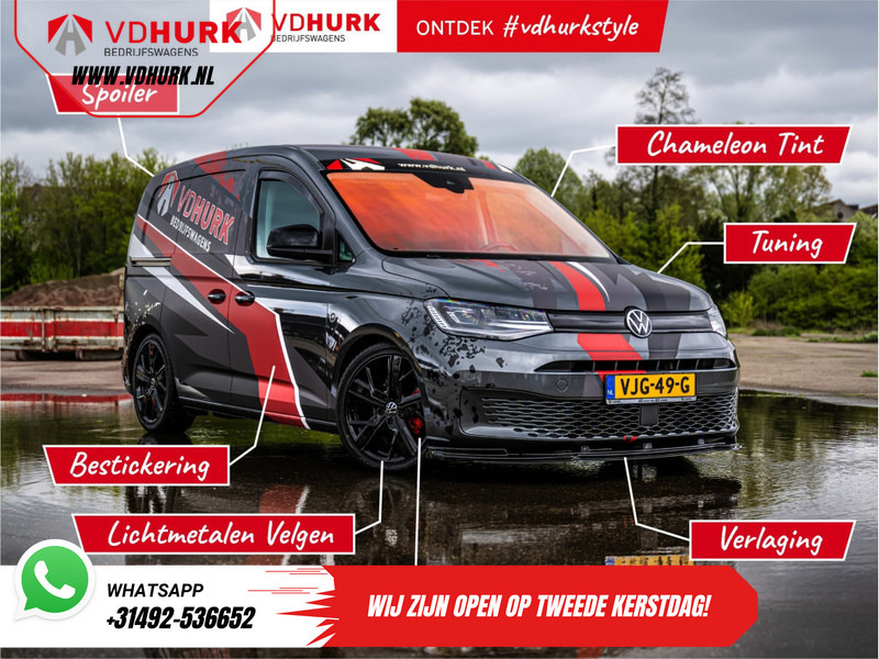 Ford Transit Custom Tourneo 2.0 TDCI €27.762,- incl. BTW/BPM Trend Combi/ Kombi/ 9 Persoons/ 9 P/ Cruise/ PDC/ Airco - Minibús, Furgoneta de pasajeros: foto 4 Ford Transit Custom Tourneo 2.0 TDCI €27.762,- incl. BTW/BPM Trend Combi/ Kombi/ 9 Persoons/ 9 P/ Cruise/ PDC/ Airco - Minibús, Furgoneta de pasajeros: foto 4