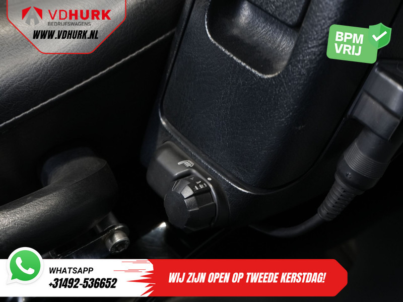 Motocicleta Honda GL 1800 GoldWing MARGE/ ABS/ Koffers/ Cruise/ Topkoffer/ Radio: foto 9