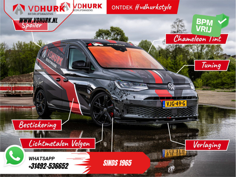 Mercedes-Benz EQV 300 L2 360 km WLTP/ € 53.172,- incl. BTW Avantgarde/ 19" LMV/ Distronic/ Burmester/ 7pers/ Leder/ 10" MBUX - Minibús, Autobús eléctrico: foto 4 Mercedes-Benz EQV 300 L2 360 km WLTP/ € 53.172,- incl. BTW Avantgarde/ 19" LMV/ Distronic/ Burmester/ 7pers/ Leder/ 10" MBUX - Minibús, Autobús eléctrico: foto 4