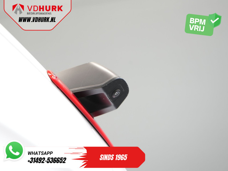 Leasing de Mercedes-Benz Sprinter 317 CDI Aut. L2H2 BPM VRIJ! Gev.Stoel/ 270 Gr.Deuren/ Stoelverw./ Navi/ Camera/ Cruise/ Airco/ DAB Mercedes-Benz Sprinter 317 CDI Aut. L2H2 BPM VRIJ! Gev.Stoel/ 270 Gr.Deuren/ Stoelverw./ Navi/ Camera/ Cruise/ Airco/ DAB: foto 16 Leasing de Mercedes-Benz Sprinter 317 CDI Aut. L2H2 BPM VRIJ! Gev.Stoel/ 270 Gr.Deuren/ Stoelverw./ Navi/ Camera/ Cruise/ Airco/ DAB Mercedes-Benz Sprinter 317 CDI Aut. L2H2 BPM VRIJ! Gev.Stoel/ 270 Gr.Deuren/ Stoelverw./ Navi/ Camera/ Cruise/ Airco/ DAB: foto 16