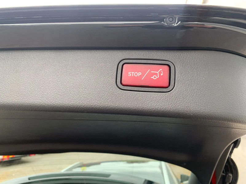 Coche Mercedes-Benz C-Klasse 300*Parktronic*Thermatic*Distronic*Rijstrookassistent*Panoramische dak*: foto 14