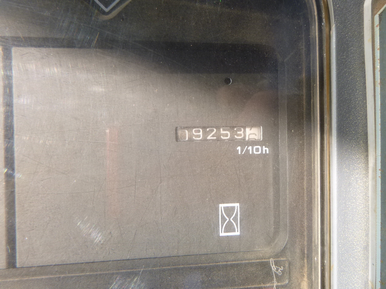 Leasing de DYNAPAC CP215(HITACHI) DYNAPAC CP215(HITACHI): foto 19