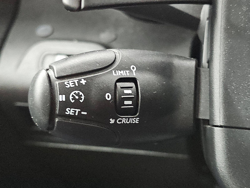 Leasing de Citroën Berlingo 1.2 L1 Benzine Automaat! Citroën Berlingo 1.2 L1 Benzine Automaat!: foto 13