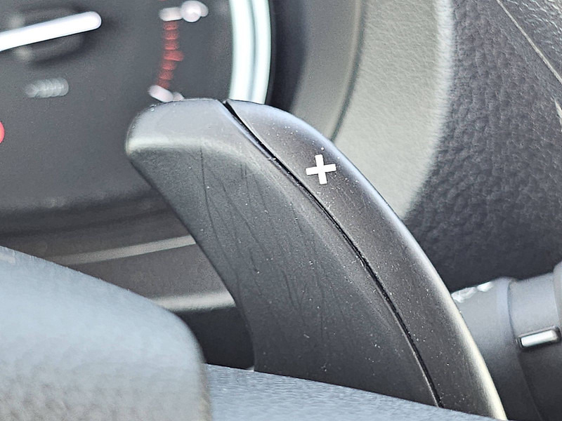 Furgoneta pequeña Citroën Jumpy 2.0 L3 XL Automaat NAP!: foto 12