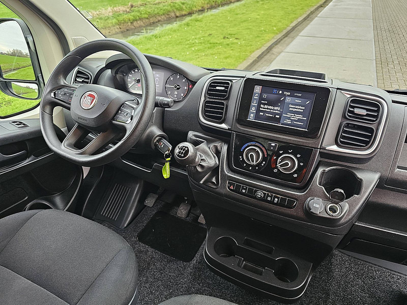 Leasing de Fiat Ducato 2.2 Bakwagen Deuren! Fiat Ducato 2.2 Bakwagen Deuren!: foto 8 Leasing de Fiat Ducato 2.2 Bakwagen Deuren! Fiat Ducato 2.2 Bakwagen Deuren!: foto 8