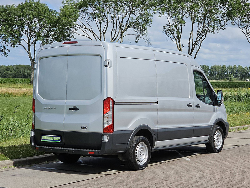 Ford Transit 2.0 L2H2 Airco PDC - Furgoneta pequeña: foto 3 Ford Transit 2.0 L2H2 Airco PDC - Furgoneta pequeña: foto 3