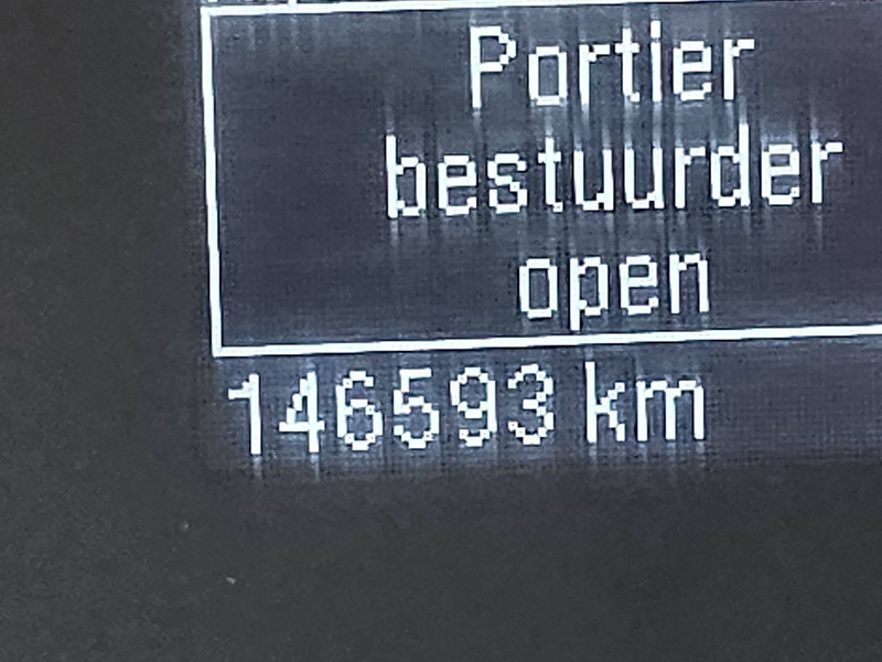 Furgón Ford Transit 2.0 TDCI 130 L2H2: foto 9 Furgón Ford Transit 2.0 TDCI 130 L2H2: foto 9