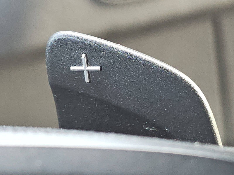 Furgoneta caja cerrada Mercedes-Benz Sprinter 314 ac automaat EURO6: foto 11 Furgoneta caja cerrada Mercedes-Benz Sprinter 314 ac automaat EURO6: foto 11