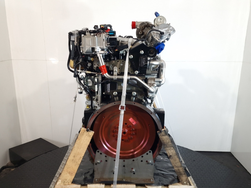 Caterpillar/Perkins C4.4 Engine (Plant) - Motor para Maquinaria de construcción: foto 2 Caterpillar/Perkins C4.4 Engine (Plant) - Motor para Maquinaria de construcción: foto 2