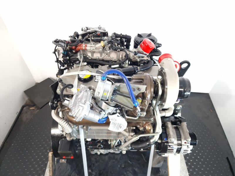 Motor para Maquinaria de construcción nuevo Caterpillar/Perkins C4.4  Engine (Plant): foto 10