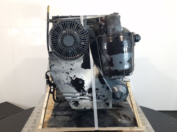 Deutz F4L2011 Engine (Plant) - Motor para Maquinaria de construcción: foto 5 Deutz F4L2011 Engine (Plant) - Motor para Maquinaria de construcción: foto 5