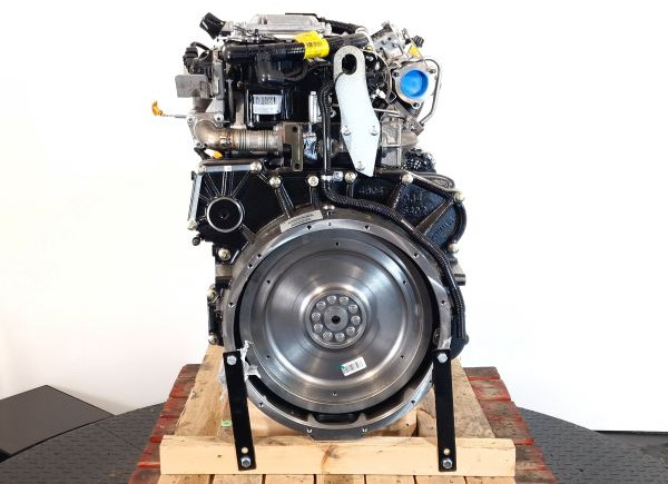 JCB 430 TA5-55 Engine /Powerpack (Plant) IPU ASSEMBLY - Motor para Maquinaria de construcción: foto 2 JCB 430 TA5-55 Engine /Powerpack (Plant) IPU ASSEMBLY - Motor para Maquinaria de construcción: foto 2
